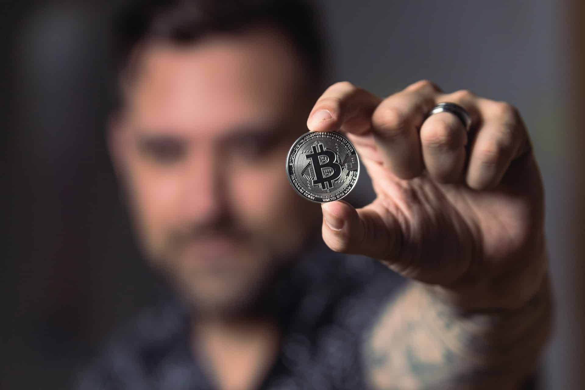 pestle-analysis-of-the-cryptocurrency-industry-political-factors