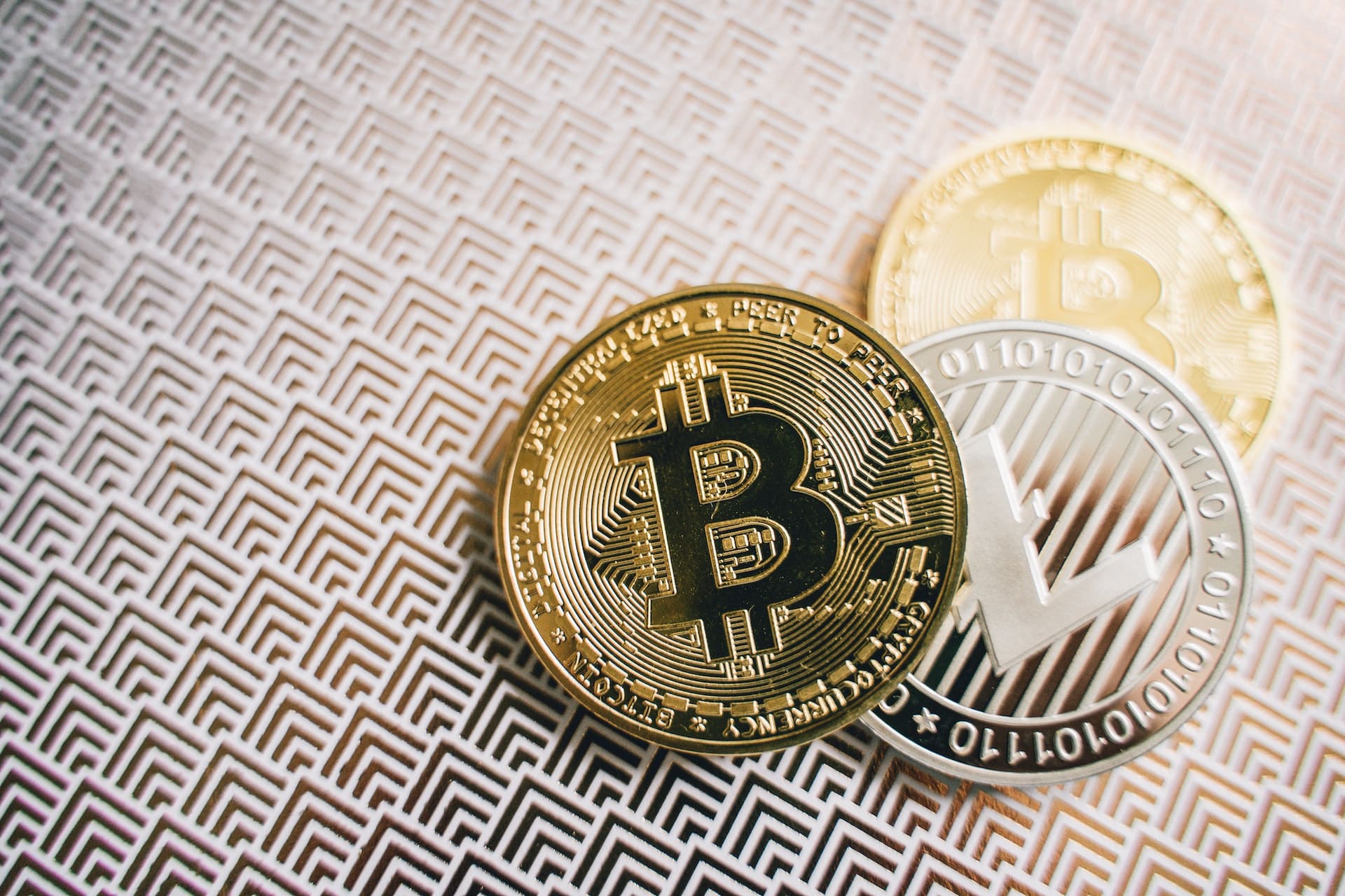 pestle-analysis-of-the-cryptocurrency-industry