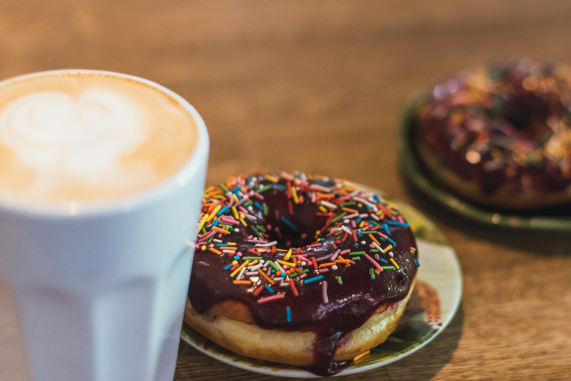 dunkin-donuts-swot-analysis-threats