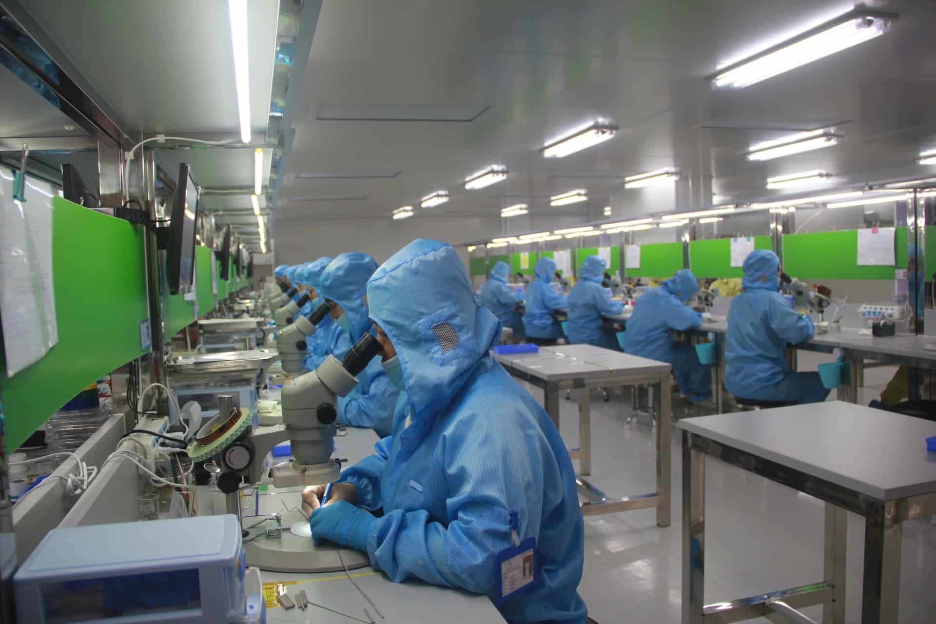 pharmaceutical-industry-analysis-life-cycle